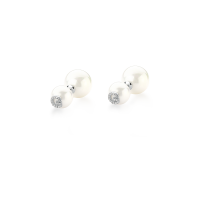 0209050900379