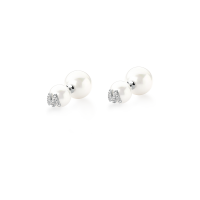 0209050900380