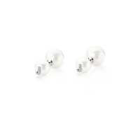 0209050900381