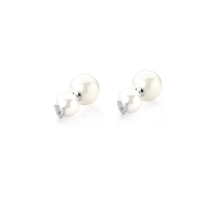 0209050900383