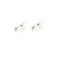 0209050900384