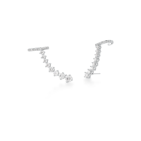 0209099900230
