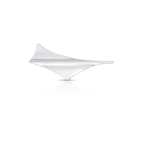 030803309000