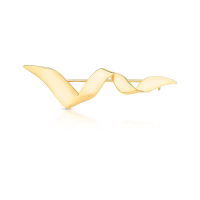 030803406000