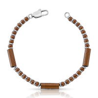 051106101030