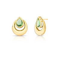 024136506050