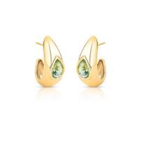 024136606050