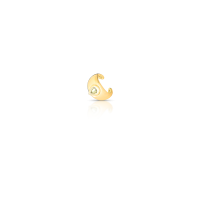 299223506050