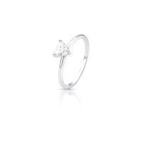 011829416015