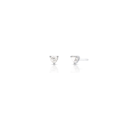 024128216015