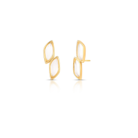 024134806016