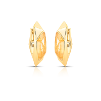 024134906032