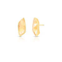 024135006032