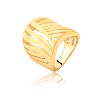 0106016600030