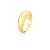 0106019900141