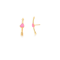0206012700141