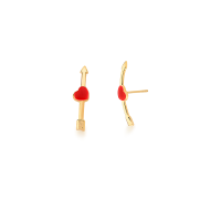 0206012700142