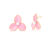 0206012800196