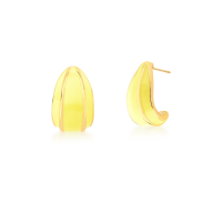 0206016600209