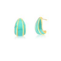 0206016600211