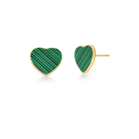 0206092700083
