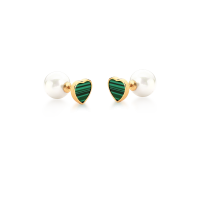 0206092700084