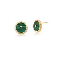 0206094100265