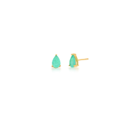 0206094200187