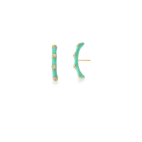 0206099900276