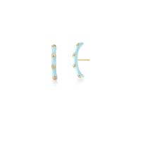 0206099900278