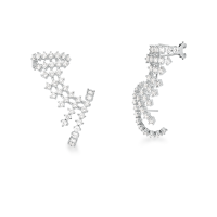 0209099900233
