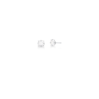 0219093600011