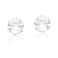 0219094100016
