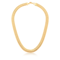 0406019900408