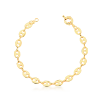 0506019900548