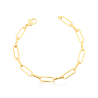 0506019900549
