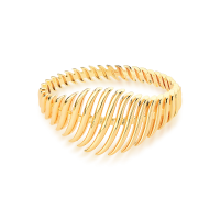 0606016600007
