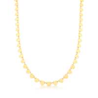 3006012700130