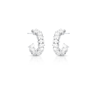024083409015