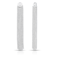 400020009015