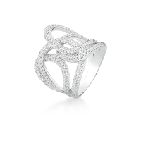 0109050200109