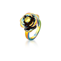 0153092800001