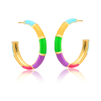0206011000841