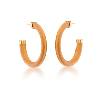 0206011001273