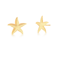 0206014000042