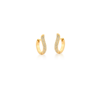 0206053201466