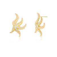 0206054000176