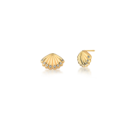 0206059900451