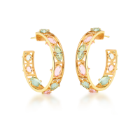 0206091000350
