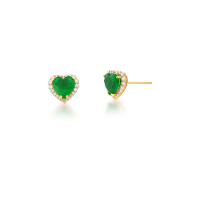 0206092700129